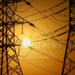 العيداني-يحسم-جدل-كهرباء-البصرة:-لا-استقطاع-لصالح-ذي-قار