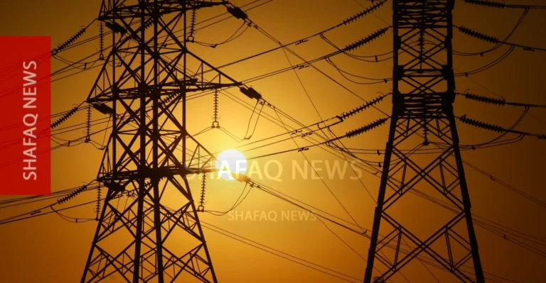 العيداني-يحسم-جدل-كهرباء-البصرة:-لا-استقطاع-لصالح-ذي-قار