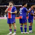 باريس-سان-جيرمان-يهزم-أستون-فيلا-ويتوج-بكأس-السوبر-الأوروبي