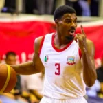 الدفاع-الجوي-يسقط-زاخو-في-ثاني-مباريات-نهائي-محترفي-السلة