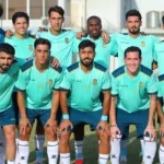 الشرطة-العراقي-في-المستوى-الثاني-لقرعة-دوري-أبطال-آسيا-2-للموسم-2026-2027