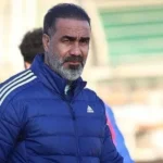 استقالة-مدير-منتخب-الشباب-العراقي-قبيل-التصفيات-الآسيوية