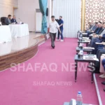 مجلس-البصرة-يصوّت-على-تسمية-7-مسؤولين-لأقضية-ونواحي-في-المحافظة-(تحديث)
