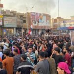 محافظ-ذي-قار:-استرداد-6-مليارات-دينار-وإحالة-أكثر-من-50-موظفاً-إلى-القضاء