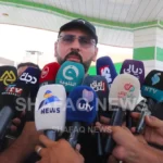 منتجات-ديالى-تعلن-زيادة-حصة-المحافظة-من-الوقود-وتؤكد:-لا-توجد-أزمة