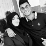 الموت-يفجع-اللاعب-بسام-شاكر