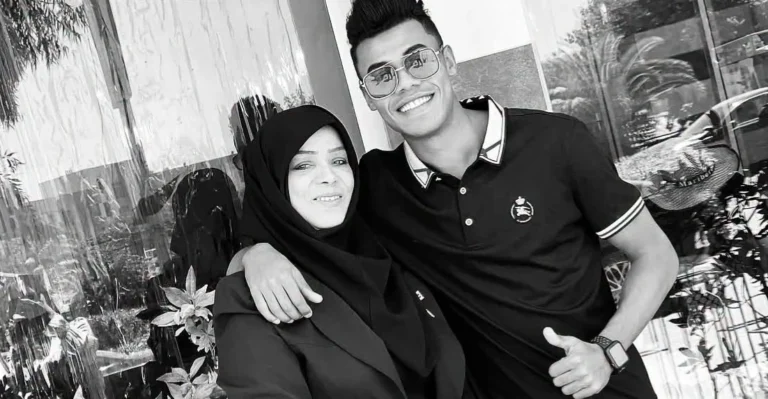الموت-يفجع-اللاعب-بسام-شاكر