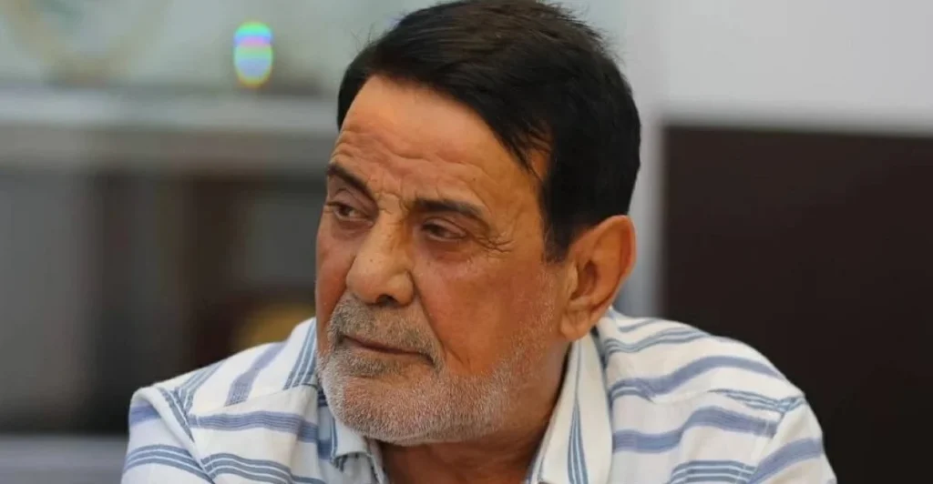 وفاة-نجم-المنتخب-العراقي-السابق-حنون-مشكور-بعد-صراع-مع-المرض