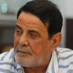 وفاة-نجم-المنتخب-العراقي-السابق-حنون-مشكور-بعد-صراع-مع-المرض