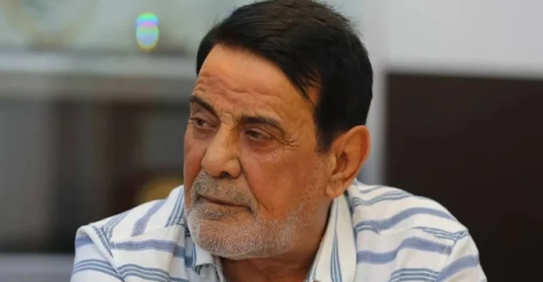 وفاة-نجم-المنتخب-العراقي-السابق-حنون-مشكور-بعد-صراع-مع-المرض