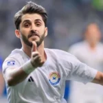 اختبار-كبير-لحسن-عبد-الكريم-في-مواجهة-غلطة-سراي-التركي