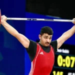 العراق-يشارك-برباع-واحد-في-بطولة-آسيا
