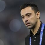 الاتحاد-الهولندي-يسمي-تشافي-مدرباً-للطواحين