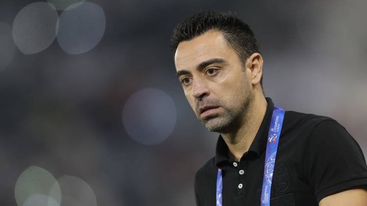 الاتحاد-الهولندي-يسمي-تشافي-مدرباً-للطواحين