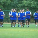 منتخب-قدامى-العراق-يواجه-قدامى-النجف-استعداداً-لكأس-الخليج-للرواد