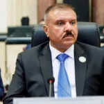 نائب:-الوفد-الأمني-العراقي-للسعودية-يناقش-الاعتداء-على-الحشد-الشعبي