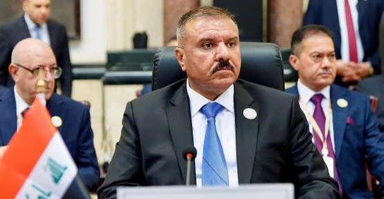 نائب:-الوفد-الأمني-العراقي-للسعودية-يناقش-الاعتداء-على-الحشد-الشعبي