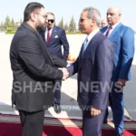 فائق-زيدان-يعرض-مساعدة-العراق-لإعادة-بناء-“دولة-قانون”-في-سوريا