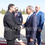 فائق-زيدان-يصل-دمشق-على-رأس-وفد-قضائي-عراقي