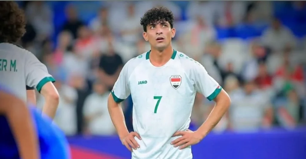 أربيل-يتفق-مع-علي-جاسم-و”الصقور”-يخطف-مهند-جعاز
