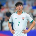 أربيل-يتفق-مع-علي-جاسم-و”الصقور”-يخطف-مهند-جعاز