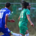 منتخب-قدامى-اللاعبين-يواصل-تحضيراته-لبطولة-الخليج-ويخسر-ودياً-أمام-النجف