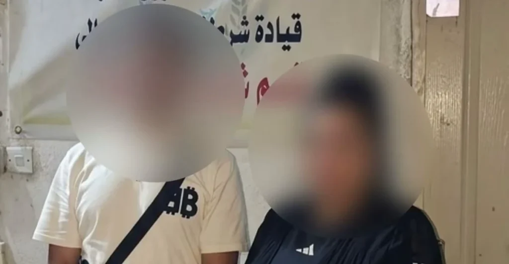 الديوانية-وديالى.-تفكيك-شبكة-للتعيينات-الوهمية-واعتقال-تاجري-مخدرات