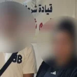 الديوانية-وديالى.-تفكيك-شبكة-للتعيينات-الوهمية-واعتقال-تاجري-مخدرات