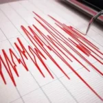 هزة-أرضية-بقوة-3.9-درجات-تشعر-بها-مناطق-في-كركوك-وجمجمال-بالسليمانية