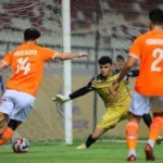 اليوم.-3-مواجهات-بانطلاق-عجلة-الموسم-الجديد-لدوري-نجوم-العراق