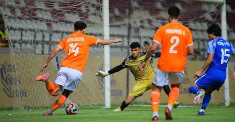 اليوم.-3-مواجهات-بانطلاق-عجلة-الموسم-الجديد-لدوري-نجوم-العراق