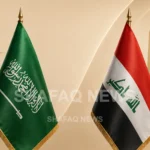 حصري.-تفاصيل-اجتماع-عراقي-سعودي-أميركي-تصدرته-الفصائل-وتحركات-الزيدي