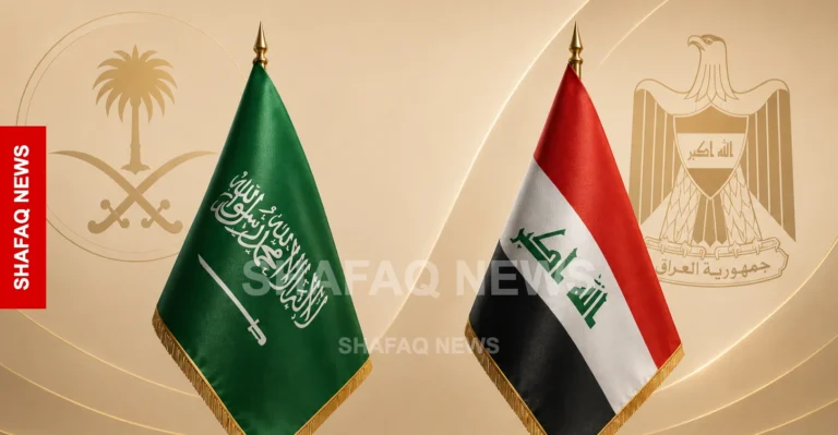 حصري.-تفاصيل-اجتماع-عراقي-سعودي-أميركي-تصدرته-الفصائل-وتحركات-الزيدي