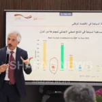 العراق-يخطط-لرفع-مساهمة-السياحة:-10-ملايين-زائر-ومليون-ونصف-وظيفة-(صور)