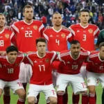 كوريا-الجنوبية-تعتذر-للعراق-عن-البطولة-الرباعية-وروسيا-تقترب-من-البصرة