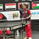 منتخب-العراق-لتنس-الطاولة-يتوج-بالذهبية-في-بطولة-غرب-آسيا