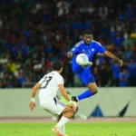 تعرف-على-مواجهات-اليوم-من-دوري-نجوم-العراق
