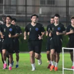 إدارة-الطلبة-تعلن-رفع-الحظر-عن-النادي-بعد-انتفاء-أسباب-القرار