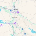 خاص-لجنة-الزيدي-تدخل-“جرف-الصخر”-غداً.-“ولا-تغيير-بمصير-كتائب-حزب-الله”
