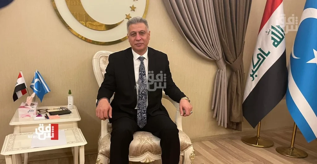 “ضحايا-دون-الـ18-عاماً-بلا-إنصاف”.-الصالحي-يطالب-بتعديل-قانون-الناجيات