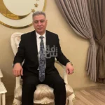 “ضحايا-دون-الـ18-عاماً-بلا-إنصاف”.-الصالحي-يطالب-بتعديل-قانون-الناجيات