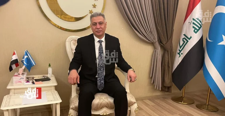 “ضحايا-دون-الـ18-عاماً-بلا-إنصاف”.-الصالحي-يطالب-بتعديل-قانون-الناجيات
