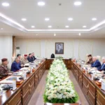 بغداد-وأربيل-تبحثان-سير-تنفيذ-بنود-الاتفاق-الأمني-المشترك-مع-طهران
