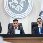 كركوك-تؤكد-على-دور-العشائر-في-مواجهة-التطرف-وتعزيز-الاستقرار