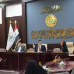 بعد-مناشدة.-النجف-تخصص-“750-مليون-دينار”-لدعم-مركز-الأورام-السرطانية