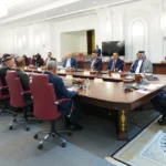 الزيدي-يطلق-خطة-إعمار-الديوانية-ويعلنها-عاصمة-العراق-الزراعية