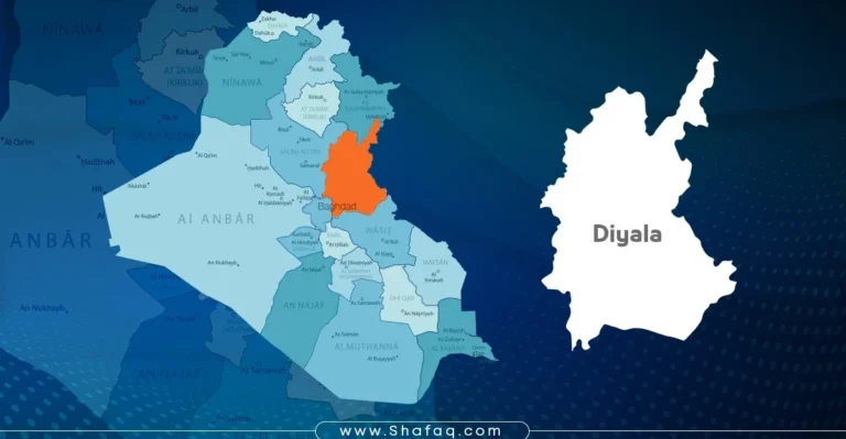 ديالى.-طعن-محام-بسبب-“برج-انترنت”