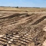 الوقف-السني-بكركوك:-الأرض-الاستثمارية-في-“رجيبات”-لا-تضم-مقبرة