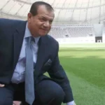 حسين-سعيد-ينتقد-أرضيات-الملاعب-ويحمل-لجنة-التراخيص-المسؤولية