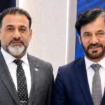“fia”:-الاتحاد-العراقي-(iamf)-الممثل-الحصري-لرياضة-المحركات
